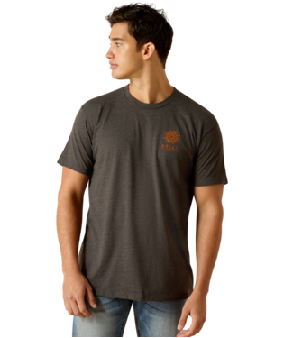 Ariat Men's Sol Arch TShirt-10051756