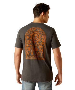 Ariat Men's Sol Arch TShirt-10051756