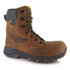 Carolina Men's Subframe Composite Toe Work Boots CA5552