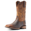 Ariat Men's Slingshot Western Boots 10044567