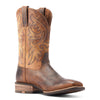 Ariat Men's Slingshot Western Boots 10044567