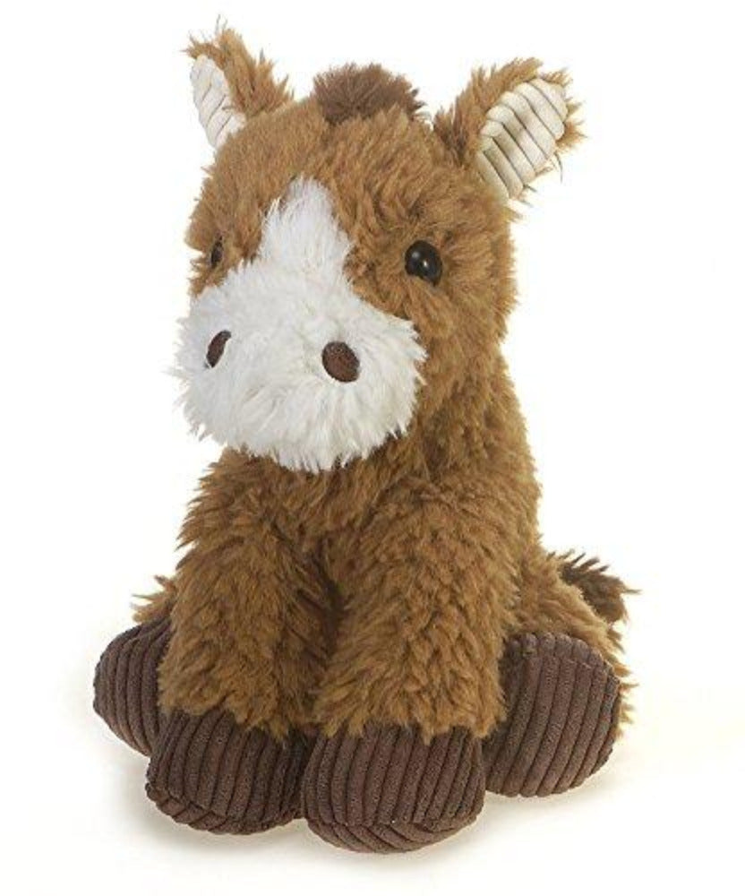 Fiesta Toys Scruffy 10