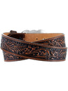 Tony Lama Bandit Queen Belt C51155