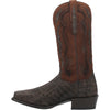 Dan Post Men's Stalker Caiman Boots DP3089