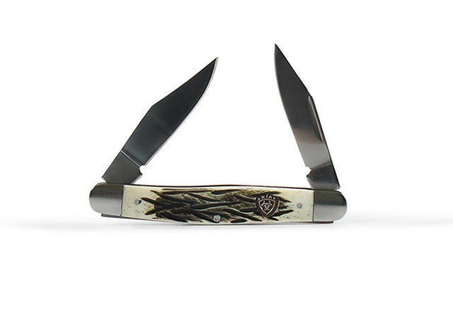 Ariat Muskrat Knife A710010708