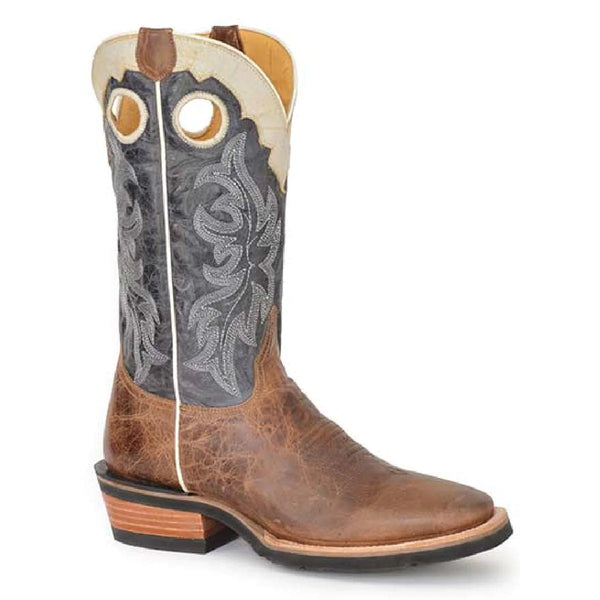 Roper Men's Ride'em Cowboy 8425