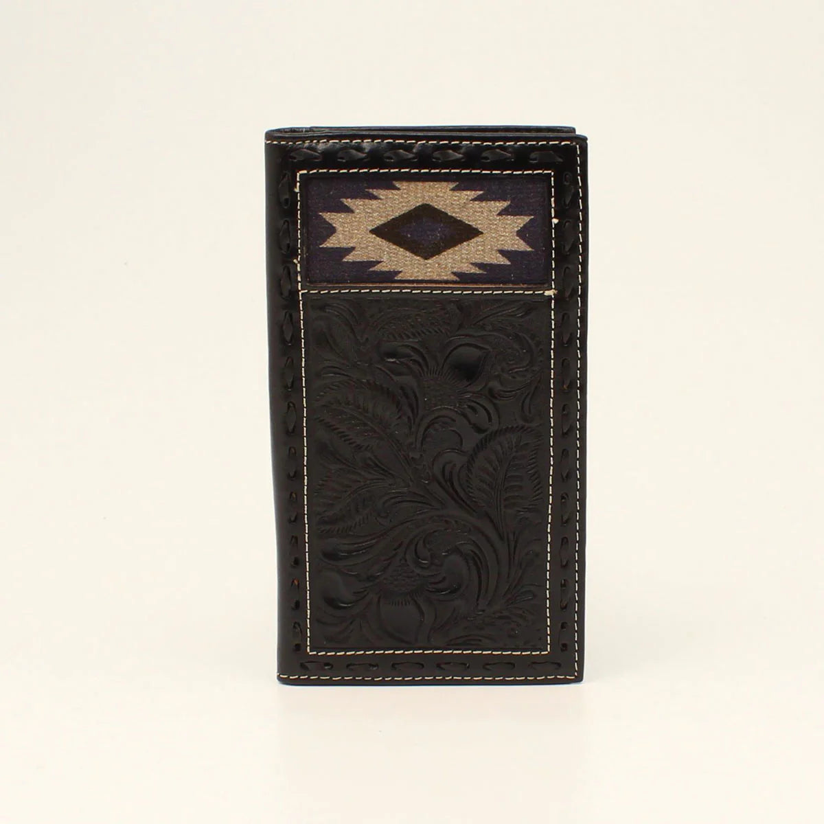 Men's Nocona Rodeo Wallet #N500041001