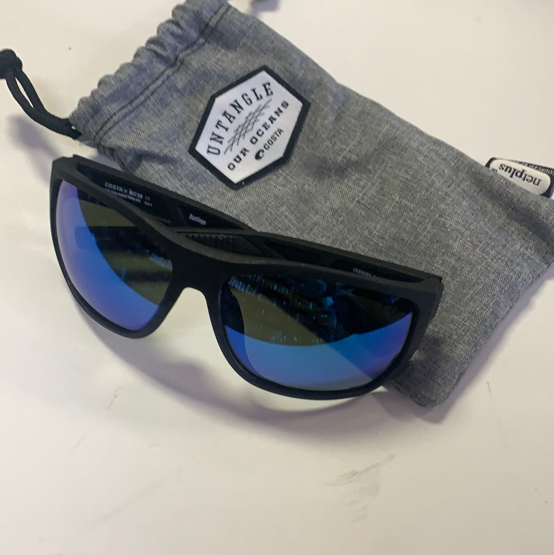 Costa Santiago Sunglasses